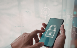 Những smartphone không thể sử dụng app ngân hàng từ ngày 1/3