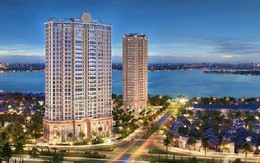 Một công ty thuộc hệ sinh thái Tân Hoàng Minh chuẩn bị rời sàn chứng khoán đầu năm 2026