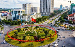 Tin vui cho người mua nhà tại Bắc Ninh