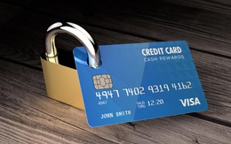 Vietcombank khóa tài khoản, ngưng giao dịch rút tiền, chuyển tiền với các tài khoản sau