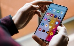 Ngân hàng cảnh báo người dùng tắt ngay một tính năng trên điện thoại