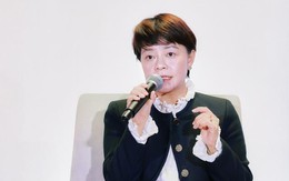 Chứng khoán còn nhiều dư địa bứt phá, CEO TCBS chỉ ra loạt cơ hội đầu tư hấp dẫn năm 2026