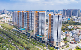 Bất động sản Gia Phú lại 'trễ hẹn' liên quan đến trái phiếu