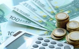 Đức lên tiếng báo động trước số vụ phá sản kỷ lục