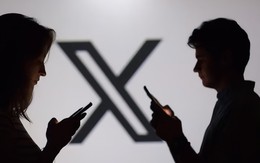 Công nghệ 14/1: Viettel dẫn đầu 7 thị trường quốc tế, X bị giáo viên Mỹ tẩy chay