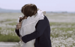 Nam diễn viên phim giờ vàng số hưởng nhất: Hẹn hò Hoa hậu đẹp nhất showbiz, nay cưới vợ đại gia thu nhập 610 tỷ đồng/năm