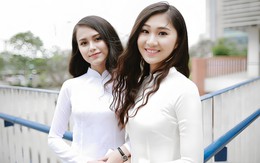 Ở Việt Nam, trường học sở hữu điều mà không một quốc gia nào trên thế giới có