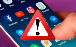 Xóa app chứa mã độc, người đàn ông mất thêm 800 triệu đồng vì sai lầm ai cũng phải tránh xa