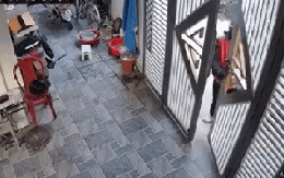 Sau 3 năm ra lấy hàng, cô gái nhận thông tin bất ngờ từ nam shipper: Câu chuyện khiến MXH xôn xao