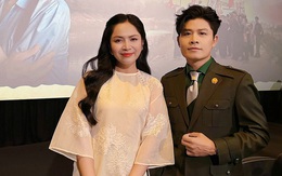 Tiết lộ gây sốc về tiền tác quyền hit quốc dân 10 tỷ view: 400 nghìn một lần diễn, cả nước thuộc nằm lòng