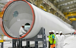 Thừa nhận thiếu vốn, chậm dự án, nền kinh tế tăng trưởng nhanh nhất thế giới bất ngờ mở toang cửa với Trung Quốc sau 5 năm mâu thuẫn căng thẳng