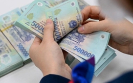 Tin vui: Từ 2026, nhiều người dân ở tỉnh này có thể được nhận 2 triệu đồng tiền mặt chỉ cần đáp ứng một điều kiện