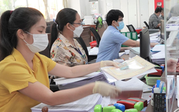 Từ năm 2026, điều chỉnh phụ cấp chức vụ với những cán bộ, công chức nào?