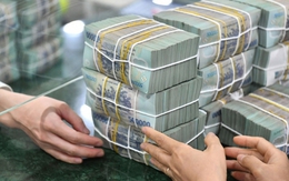 Từ vụ nhận gần 500 triệu đồng không trả: Cần làm gì khi "tiền trên trời rơi vào tài khoản"?