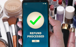 Thiếu niên 17 tuổi “hack” kẽ hở hoàn tiền: 11.900 yêu cầu giả, bỏ túi gần 15 tỷ đồng rồi… đốt sạch vào đồ hiệu và chiêu đãi bạn bè