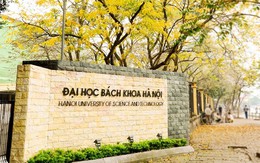 Trường đại học và Đại học khác gì nhau?