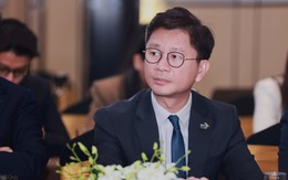 Sếp AgriS chỉ ra một xu hướng không thể đảo chiều trong Nông nghiệp và lời giải cho bài toán quy mô lớn nhưng lợi nhuận thấp