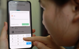 Một ngân hàng vừa thông báo: Đóng loạt tài khoản “ngủ đông”, số dư dưới 20.000 đồng