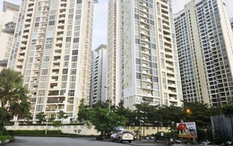 Đề xuất nhà nước trợ giá thuê nhà ở xã hội cho người thu nhập thấp