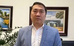 Toà án Đức: Lê Trung Khoa có thể bị phạt tù 2 năm nếu tiếp tục vu khống Vingroup