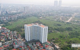 Bắc Ninh có thêm dự án nhà ở xã hội mới