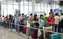 Tin vui cho người Việt Nam sắp đi nước ngoài