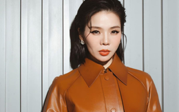 Lệ Quyên lên tiếng nóng sau khi Sở VH&TT TP.HCM vào cuộc xem xét vụ phát ngôn văng tục