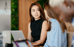 Muốn từ chối cuộc hẹn, người thường nói “Tôi bận, không đi được”, người EQ cao có 3 cách trả lời cực khôn ngoan, khéo léo