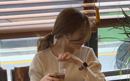 Tiêu tiền kiểu này thì hết tiền không oan, ăn còn không đủ chứ nói gì mua nhà tậu xe