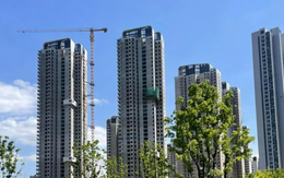 Môi giới BĐS 15 năm kinh nghiệm tiết lộ “4 chữ vàng” khi mua nhà: Nhớ kỹ để tránh 80% cạm bẫy