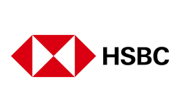 HSBC (Việt Nam) thông báo thay đổi địa điểm Phòng Giao Dịch Phú Mỹ Hưng