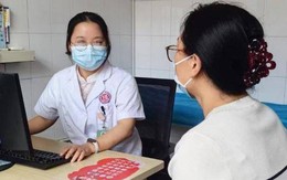 Đòi bồi thường 800 triệu tiền bảo hiểm nhưng bị từ chối: Người phụ nữ làm 1 việc, công ty bảo hiểm phải lập tức trả tiền!