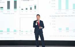 Nghịch lý giá nhà liền thổ Hà Nội: Hàng chuyển nhượng cao hơn hàng mở bán mới, nguyên nhân do đâu?