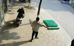 Công an Bắc Ninh phát cảnh báo khẩn, truy tìm nghi phạm giết 2 phụ nữ ở Hưng Yên