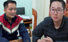 Mua 25 tấn mỹ phẩm giả từ Trung Quốc rồi lên Facebook, Shopee rao bán với giá rẻ