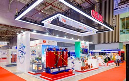 Cổ đông GELEX Electric (GEE) nhận cổ phiếu và cổ tức tiền mặt lên tới 130%