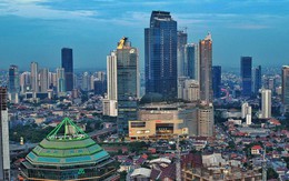 Quốc gia ASEAN này có đồng tiền yếu, nhưng kinh tế không hề kém phát triển