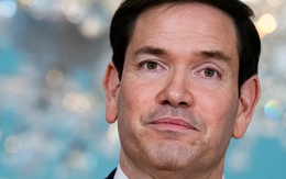 Mỹ tạm dừng xử lý thị thực định cư cho 75 quốc gia