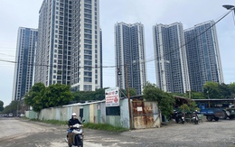 TPHCM: Quỹ đất 1.730 ha phát triển nhà ở xã hội