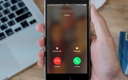 Công an vừa thông báo khẩn tới người nhận được các cuộc gọi, tin nhắn sau