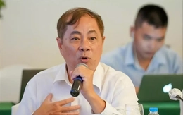 Việt Nam cần những doanh nghiệp tầm vóc 200-300 tỷ USD dẫn dắt nền kinh tế