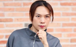 Mỹ Tâm thông báo khẩn