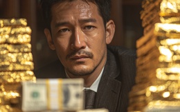 Bước sang tuổi 55, tôi kiên quyết cắt bỏ 5 KHOẢN này, vừa rủng rỉnh hầu bao, vừa nhẹ nhõm tâm trí