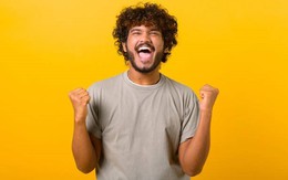 Cập nhật BCTC quý 4/2025 chiều ngày 15/1: Một ngân hàng báo lãi quý 4 tăng trưởng 124%, công ty thủy sản báo lỗ