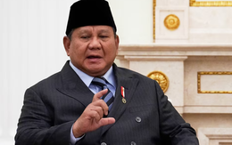 Cú hích 7,4 tỷ USD vừa trình làng của Indonesia: Sản xuất "dầu chuẩn châu Âu" đạt 360.000 thùng/ngày