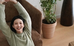 Năm cùng tháng tận: Nếu thấy đời mình đang bế tắc, hãy đứng dậy làm ngay một việc này để "dọn đường" đón lộc