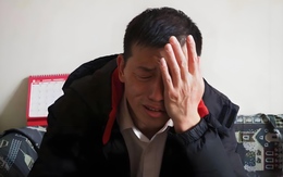 Vay hơn 4 tỷ đồng mua nhà, trả góp 30 triệu đồng/tháng, 7 năm sau thanh toán hết cả gốc lẫn lãi thì ngân hàng đòi: Nợ của anh còn nguyên