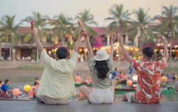 5 xu hướng chính về thanh toán và du lịch tại Việt Nam trong năm 2026