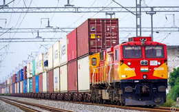 Buồn của nền kinh tế chủ chốt BRICS: Đàm phán hạ thuế với Mỹ chưa xong, thuế trừng phạt 500% đã treo lơ lửng, nguy cơ đóng băng thương mại