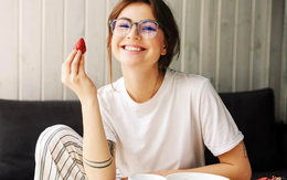 Không phải thuốc bổ nhưng ăn đúng 7 thực phẩm này giúp giảm nguy cơ ung thư "từ gốc"